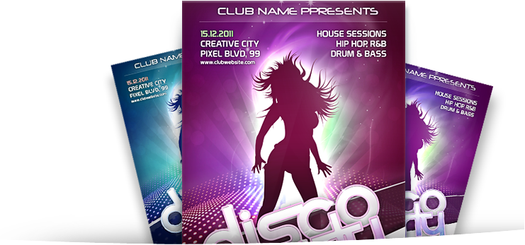 DDOS在线压力测试