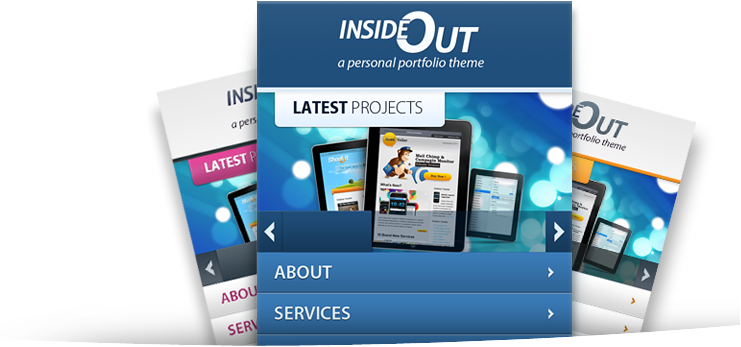 DDOS压力测试网页端